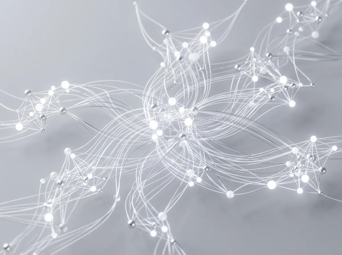 AI Consulting