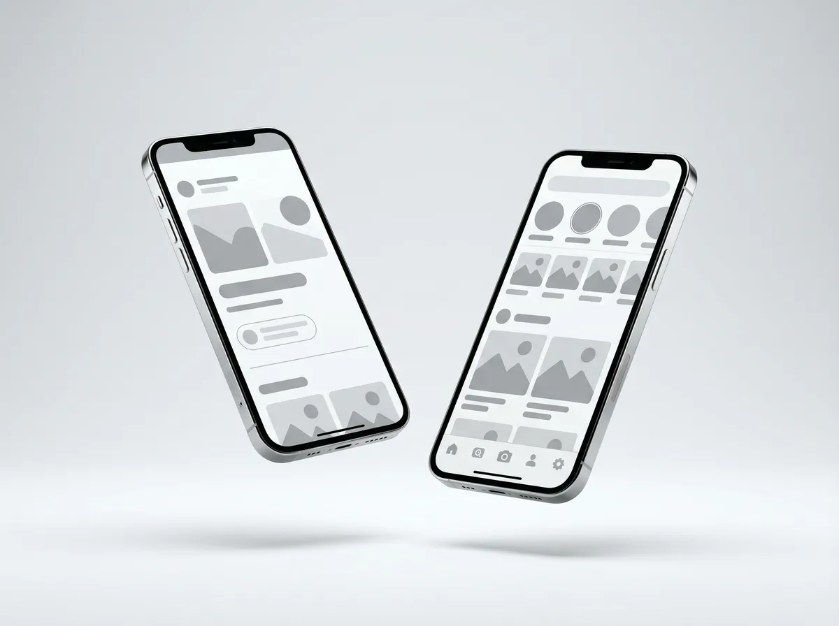 Mobile Development